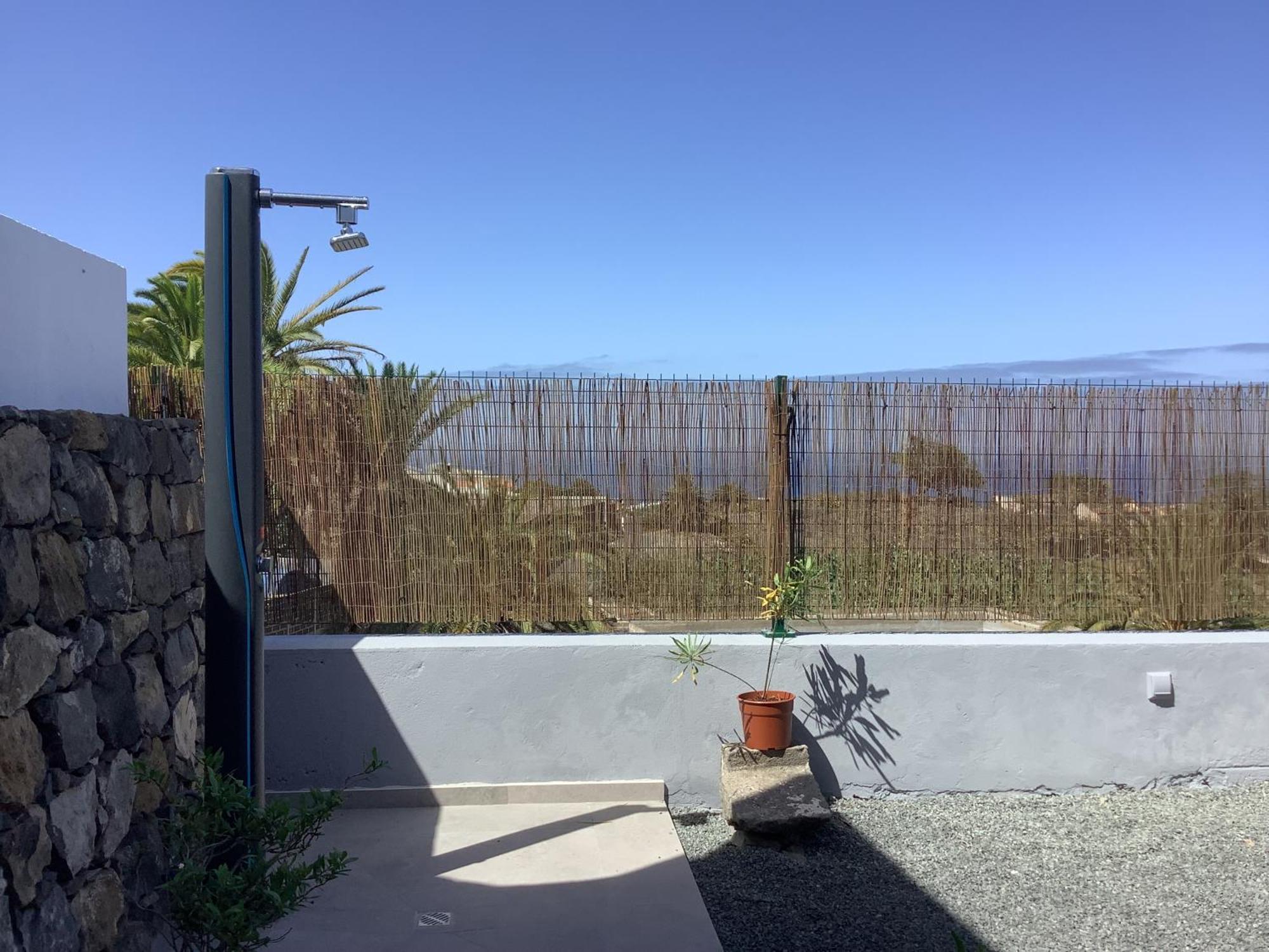 Villa Alpispa Las Palmas / Gran Canaria Exterior foto