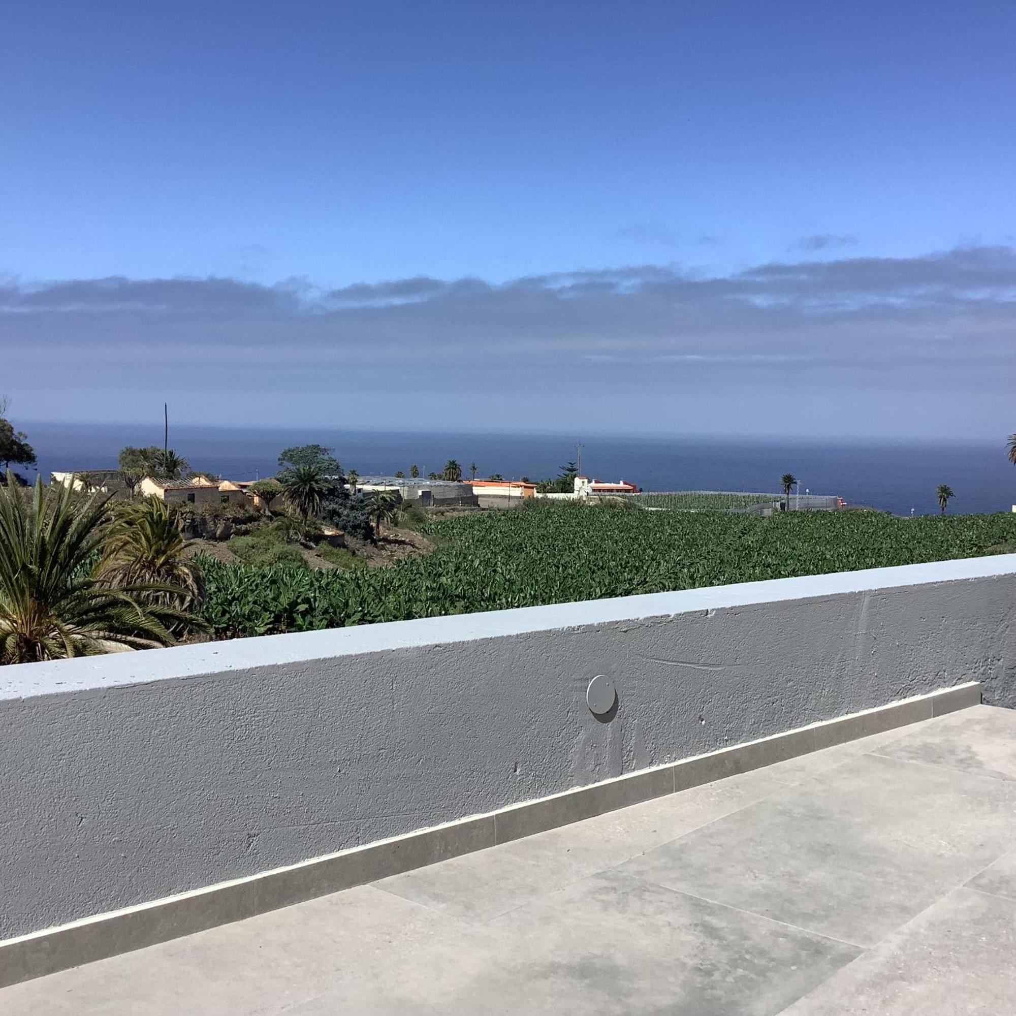 Villa Alpispa Las Palmas / Gran Canaria Exterior foto